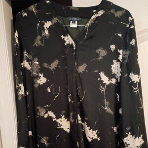 Xl maternity midi dress